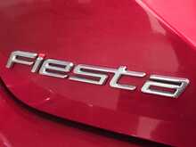 Ford Fiesta T EcoBoost ST-Line 