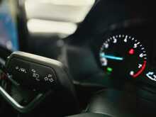 Ford Fiesta T EcoBoost ST-Line 