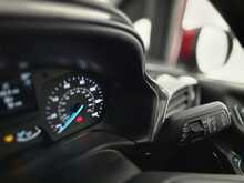 Ford Fiesta T EcoBoost ST-Line 