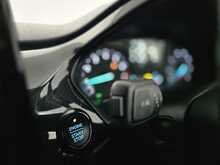 Ford Fiesta T EcoBoost ST-Line 