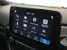 Ford Fiesta T EcoBoost ST-Line 