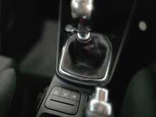 Ford Fiesta T EcoBoost ST-Line 
