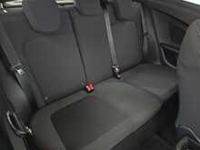 Ford Fiesta T EcoBoost ST-Line 