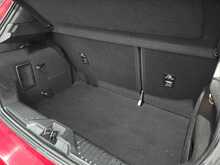 Ford Fiesta T EcoBoost ST-Line 