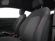 Ford Fiesta T EcoBoost ST-Line 