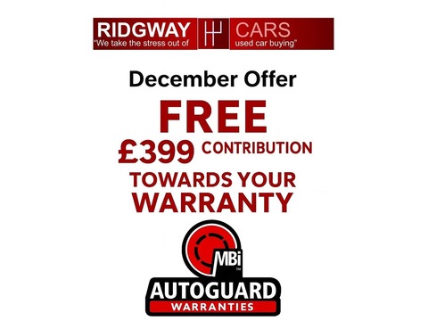 1.0T EcoBoost GPF ST-Line Hatchback 3dr Petrol Manual Euro 6 (s/s) (100 ps)