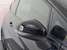 Ford Fiesta T EcoBoost ST-2 