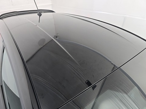 1.5T EcoBoost ST-2 Hatchback 3dr Petrol Manual Euro 6 (200 ps)