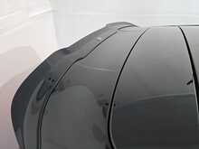 Ford Fiesta T EcoBoost ST-2 