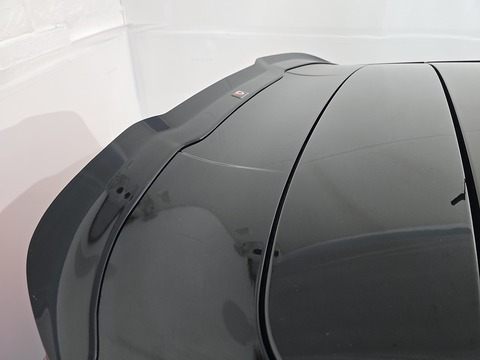 1.5T EcoBoost ST-2 Hatchback 3dr Petrol Manual Euro 6 (200 ps)