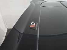 Ford Fiesta T EcoBoost ST-2 