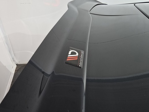 1.5T EcoBoost ST-2 Hatchback 3dr Petrol Manual Euro 6 (200 ps)