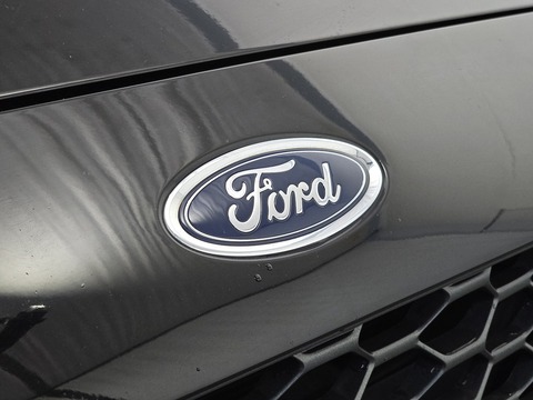 1.5T EcoBoost ST-2 Hatchback 3dr Petrol Manual Euro 6 (200 ps)