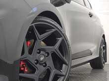 Ford Fiesta T EcoBoost ST-2 