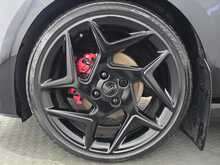 Ford Fiesta T EcoBoost ST-2 