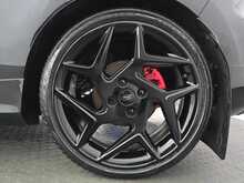 Ford Fiesta T EcoBoost ST-2 