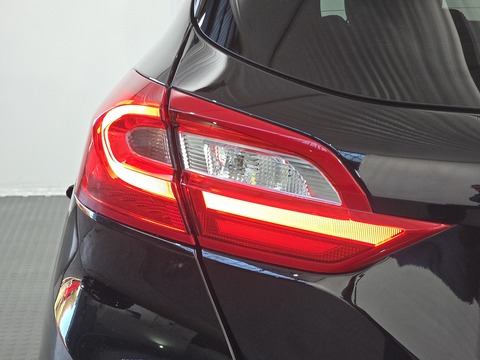 1.5T EcoBoost ST-2 Hatchback 3dr Petrol Manual Euro 6 (200 ps)