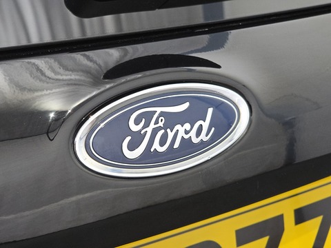 1.5T EcoBoost ST-2 Hatchback 3dr Petrol Manual Euro 6 (200 ps)