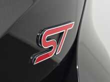 Ford Fiesta T EcoBoost ST-2 