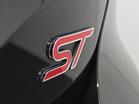 1.5T EcoBoost ST-2 Hatchback 3dr Petrol Manual Euro 6 (200 ps)