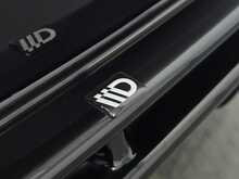 Ford Fiesta T EcoBoost ST-2 