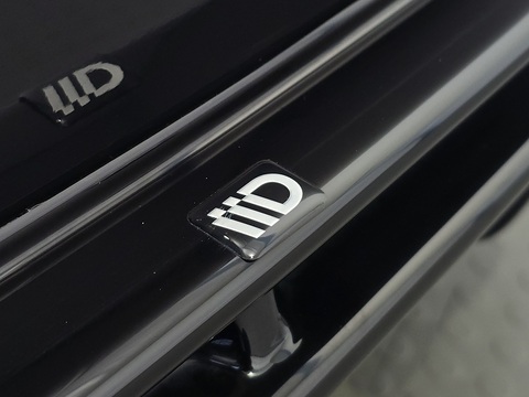 1.5T EcoBoost ST-2 Hatchback 3dr Petrol Manual Euro 6 (200 ps)