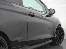 Ford Fiesta T EcoBoost ST-2 