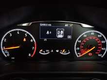 Ford Fiesta T EcoBoost ST-2 