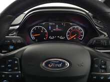 Ford Fiesta T EcoBoost ST-2 