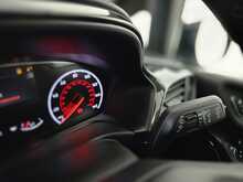 Ford Fiesta T EcoBoost ST-2 