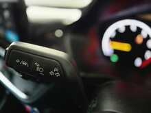 Ford Fiesta T EcoBoost ST-2 