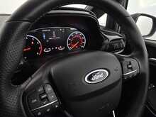 Ford Fiesta T EcoBoost ST-2 