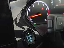 Ford Fiesta T EcoBoost ST-2 