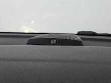 Ford Fiesta T EcoBoost ST-2 