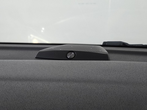 1.5T EcoBoost ST-2 Hatchback 3dr Petrol Manual Euro 6 (200 ps)