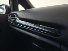 Ford Fiesta T EcoBoost ST-2 