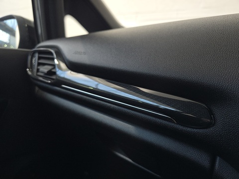 1.5T EcoBoost ST-2 Hatchback 3dr Petrol Manual Euro 6 (200 ps)