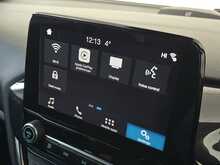 Ford Fiesta T EcoBoost ST-2 