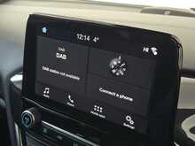 Ford Fiesta T EcoBoost ST-2 