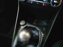 Ford Fiesta T EcoBoost ST-2 