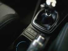 Ford Fiesta T EcoBoost ST-2 