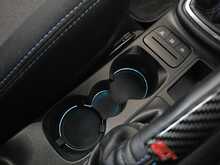 Ford Fiesta T EcoBoost ST-2 