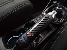 Ford Fiesta T EcoBoost ST-2 