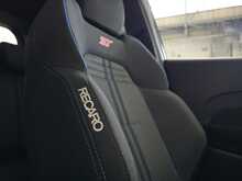 Ford Fiesta T EcoBoost ST-2 