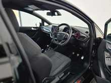 Ford Fiesta T EcoBoost ST-2 