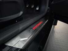 Ford Fiesta T EcoBoost ST-2 