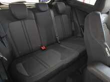 Ford Fiesta T EcoBoost ST-2 