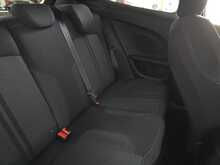 Ford Fiesta T EcoBoost ST-2 