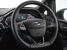 Ford Fiesta T EcoBoost ST-2 