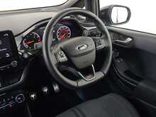 Ford Fiesta T EcoBoost ST-2 